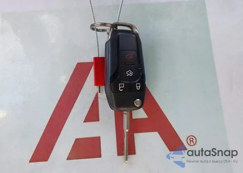 2014 Ford Fusion S from USA, damaged, VIN 1FA6P0G73E5357570